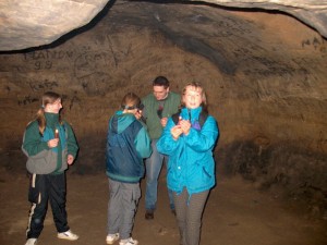 2001.10.27 13.35.22.jpg